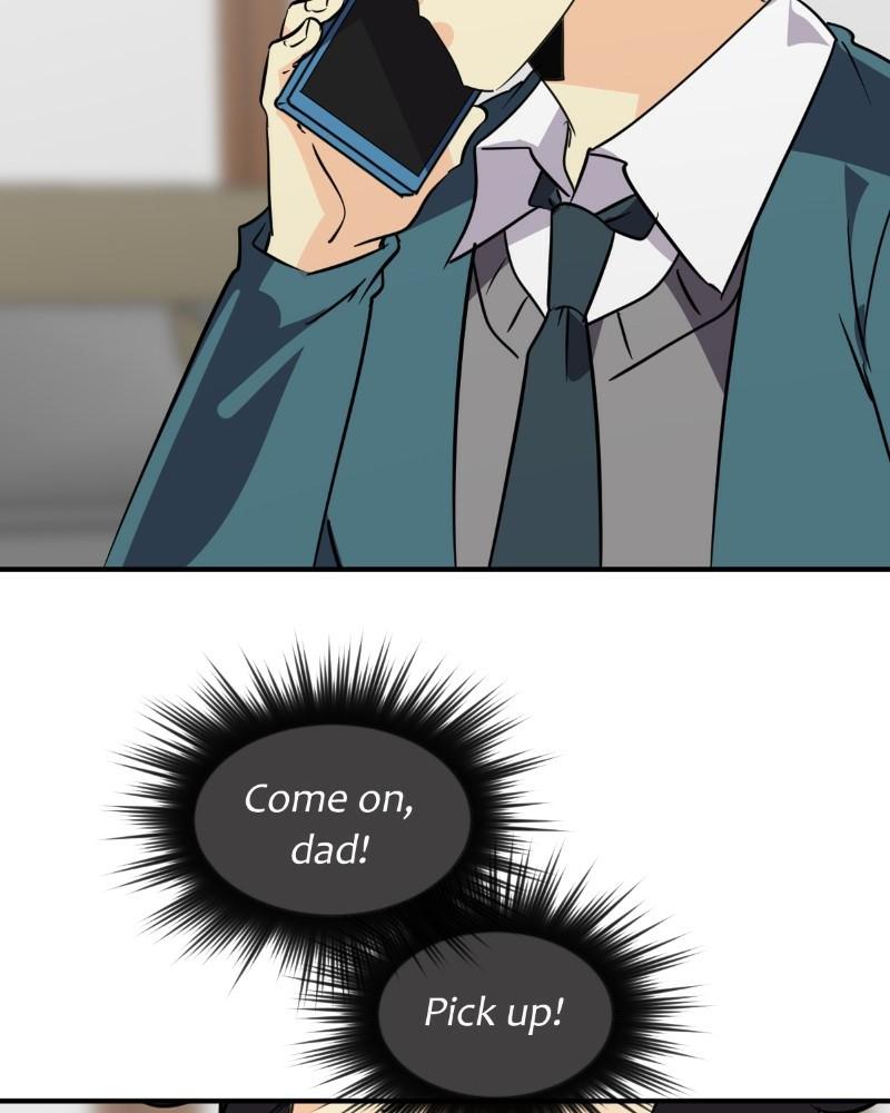 unOrdinary Chap 320 - Next Chap 321