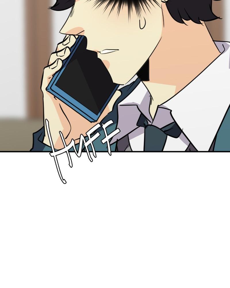 unOrdinary Chap 320 - Next Chap 321