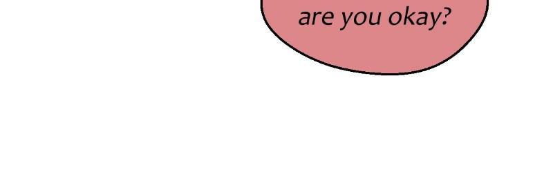 unOrdinary Chap 320 - Next Chap 321