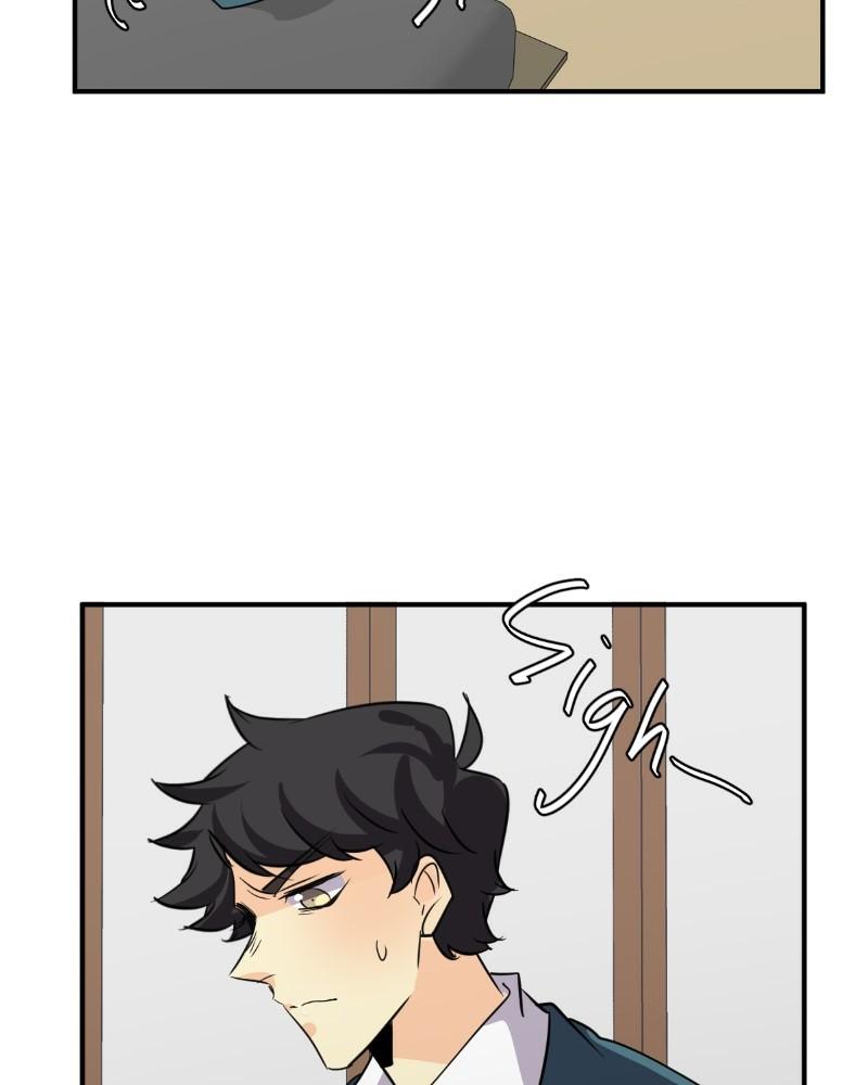 unOrdinary Chap 320 - Next Chap 321