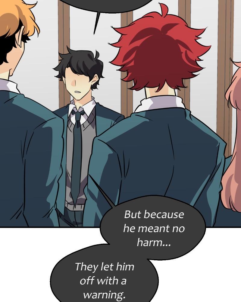 unOrdinary Chap 320 - Next Chap 321