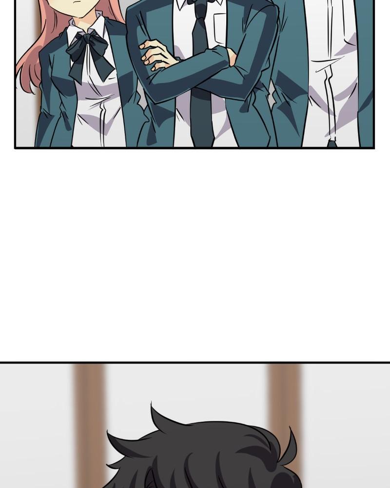 unOrdinary Chap 320 - Next Chap 321