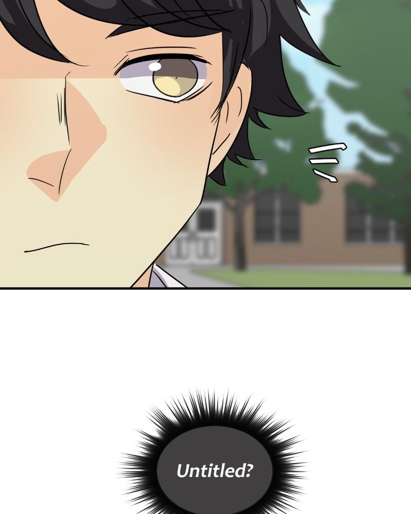 unOrdinary Chap 320 - Next Chap 321