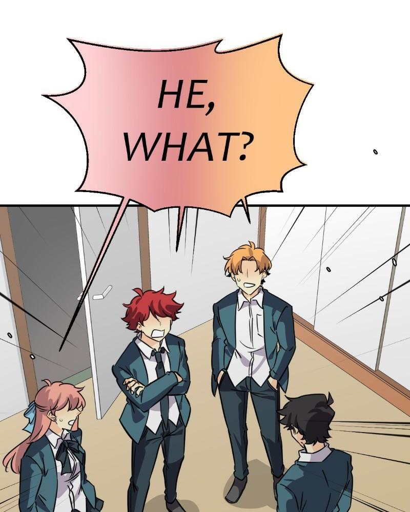 unOrdinary Chap 320 - Next Chap 321