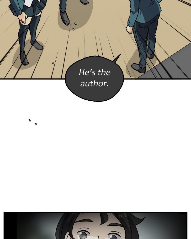 unOrdinary Chap 320 - Next Chap 321