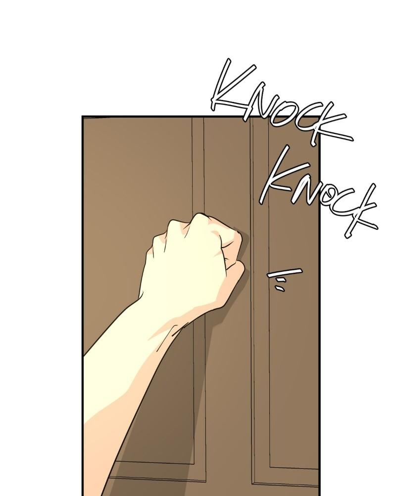 unOrdinary Chap 320 - Next Chap 321
