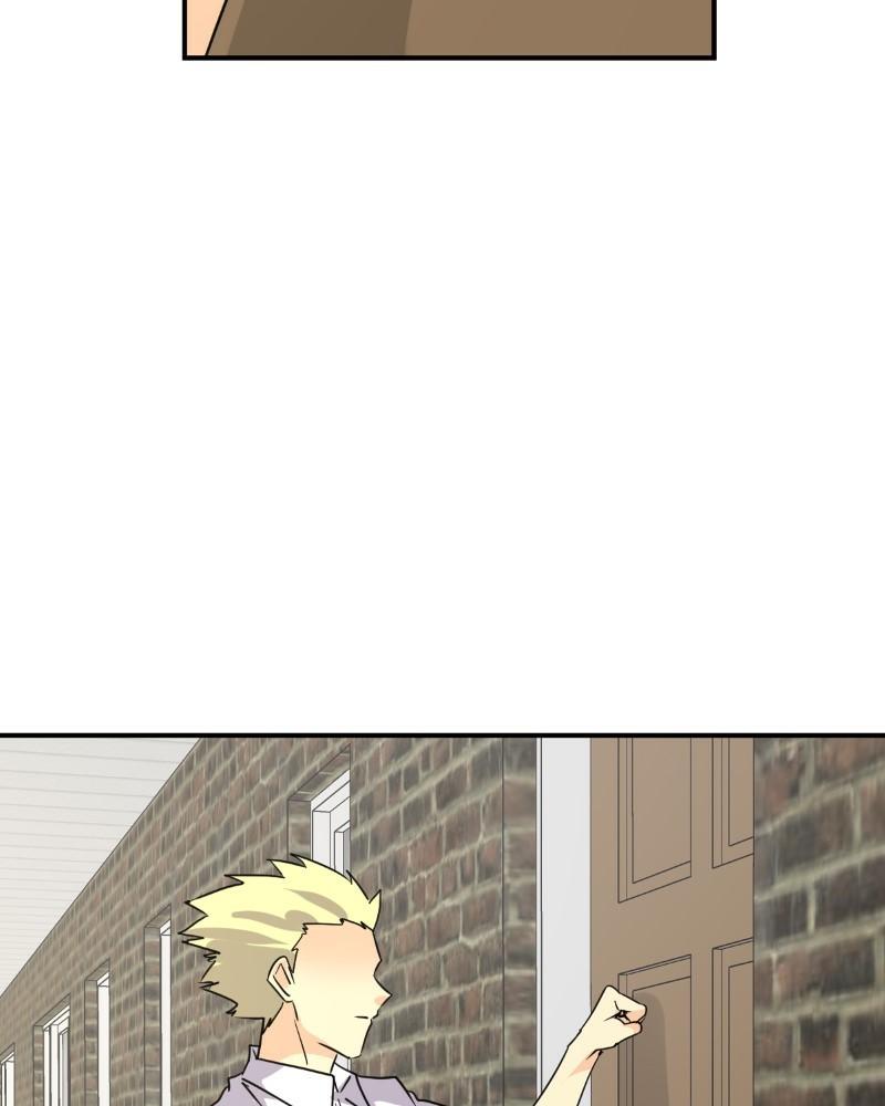 unOrdinary Chap 320 - Next Chap 321