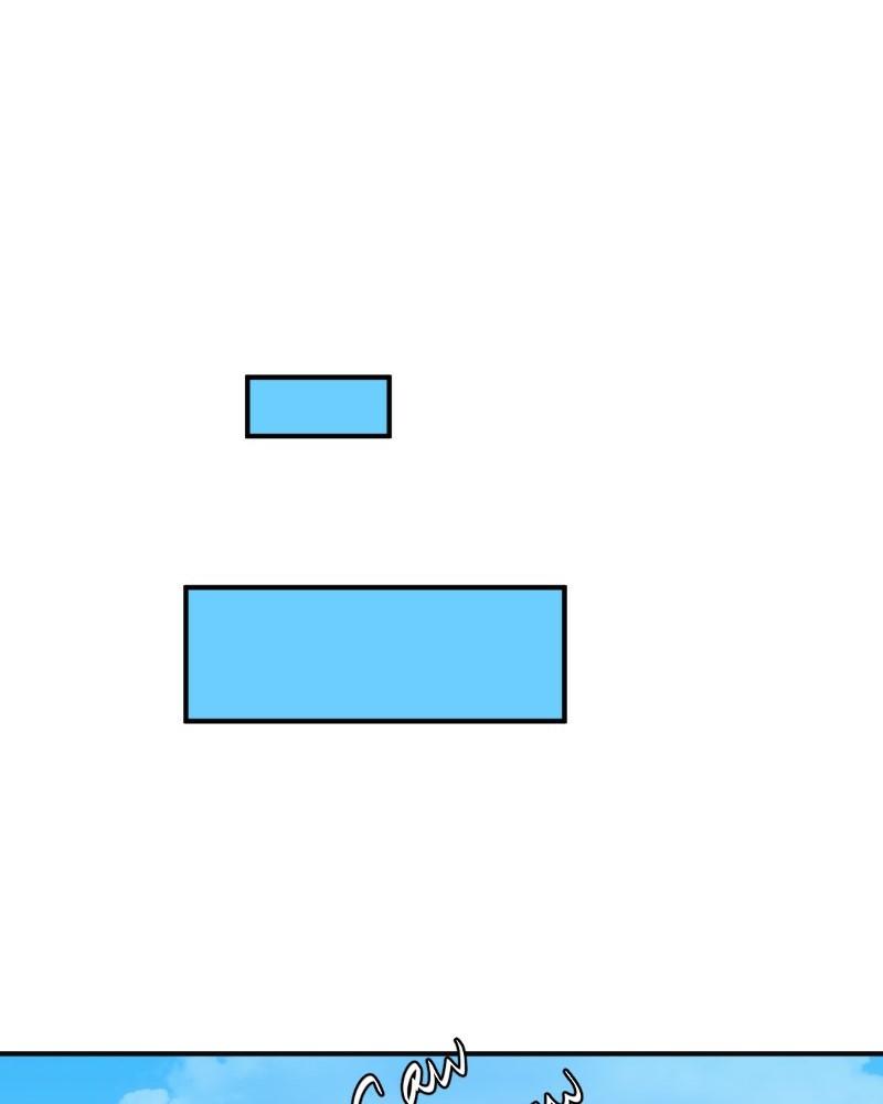 unOrdinary Chap 320 - Next Chap 321