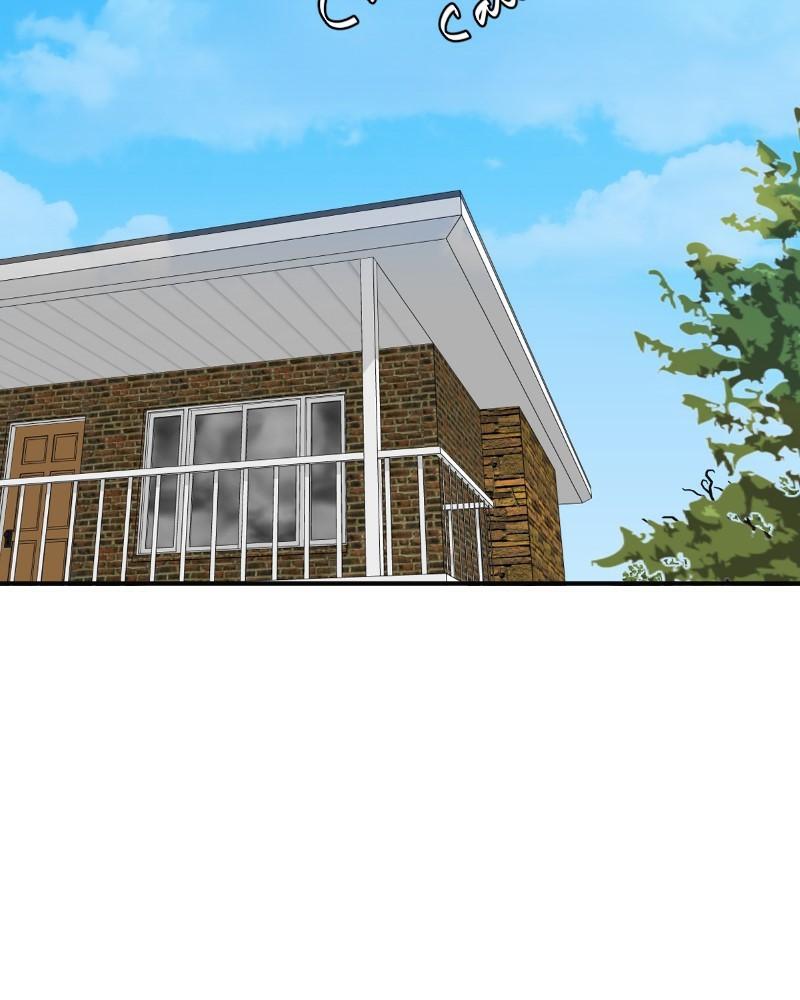 unOrdinary Chap 320 - Next Chap 321