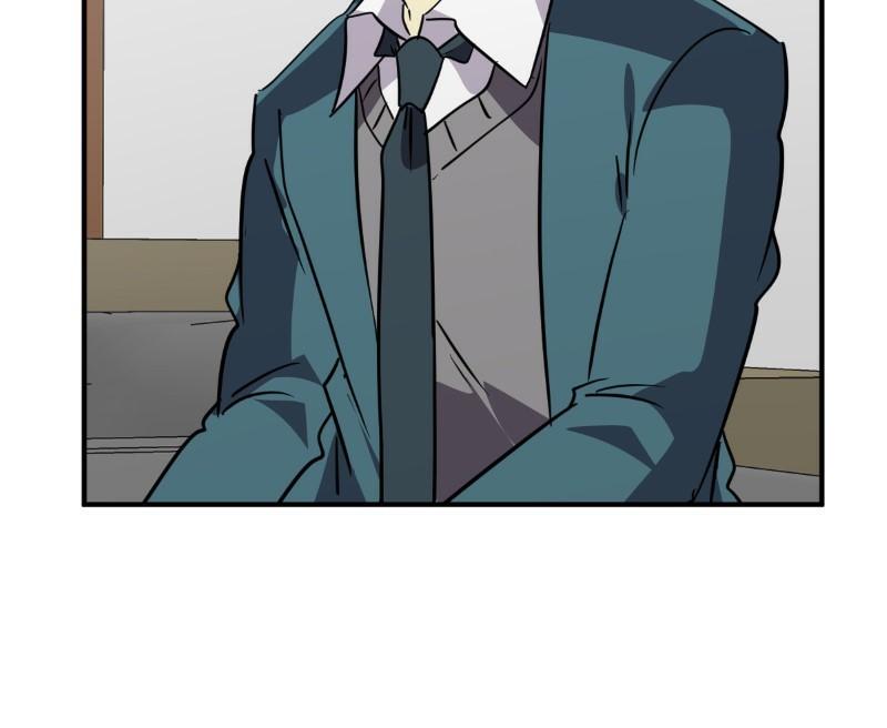 unOrdinary Chap 320 - Next Chap 321