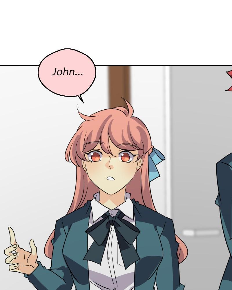 unOrdinary Chap 320 - Next Chap 321