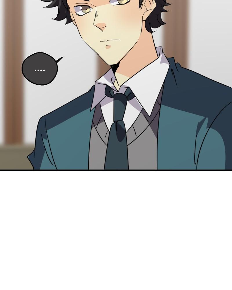 unOrdinary Chap 320 - Next Chap 321