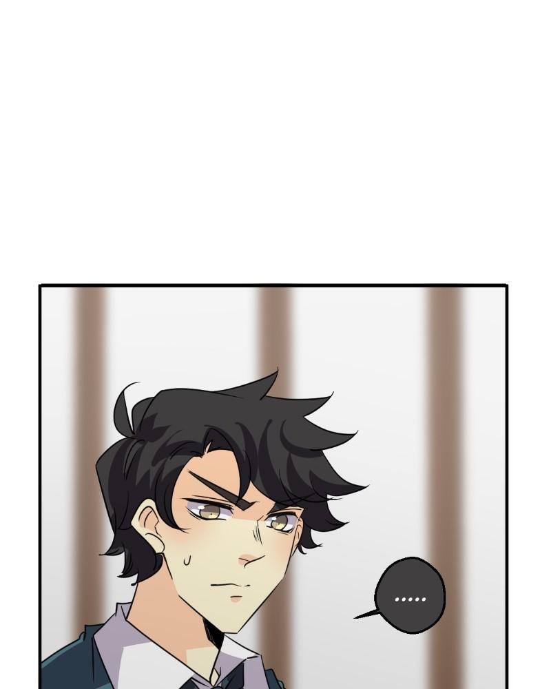 unOrdinary Chap 320 - Next Chap 321