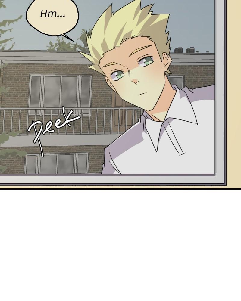 unOrdinary Chap 320 - Next Chap 321