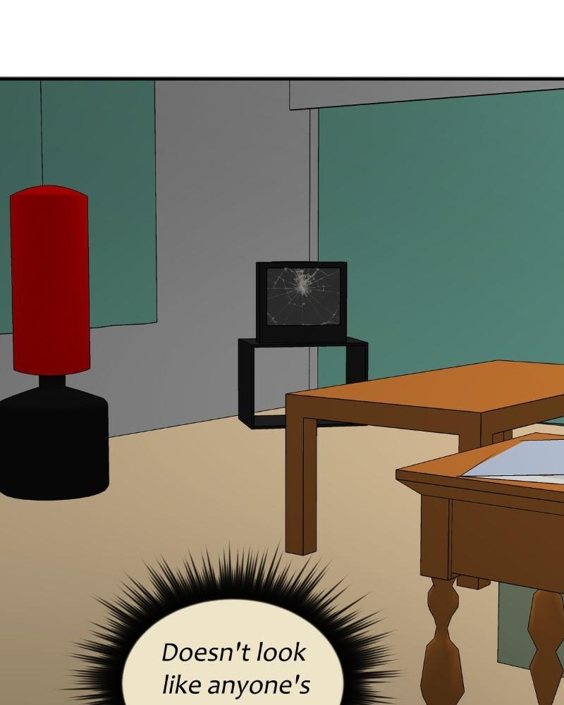 unOrdinary Chap 320 - Next Chap 321