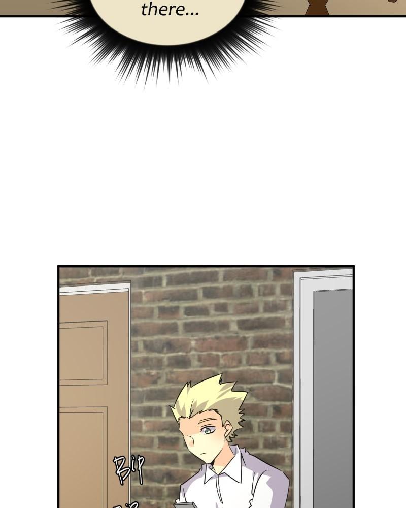 unOrdinary Chap 320 - Next Chap 321