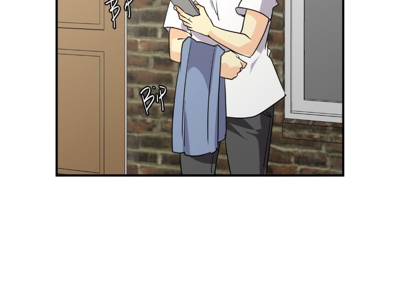 unOrdinary Chap 320 - Next Chap 321