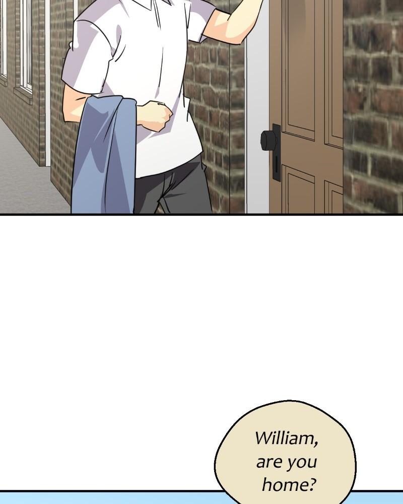 unOrdinary Chap 320 - Next Chap 321