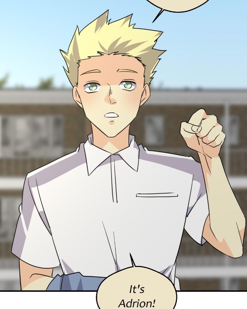 unOrdinary Chap 320 - Next Chap 321