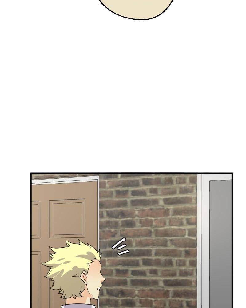 unOrdinary Chap 320 - Next Chap 321