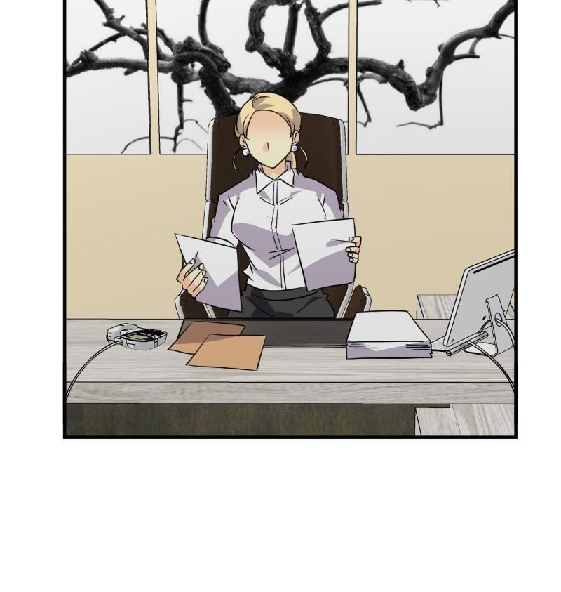 unOrdinary Chap 320 - Next Chap 321