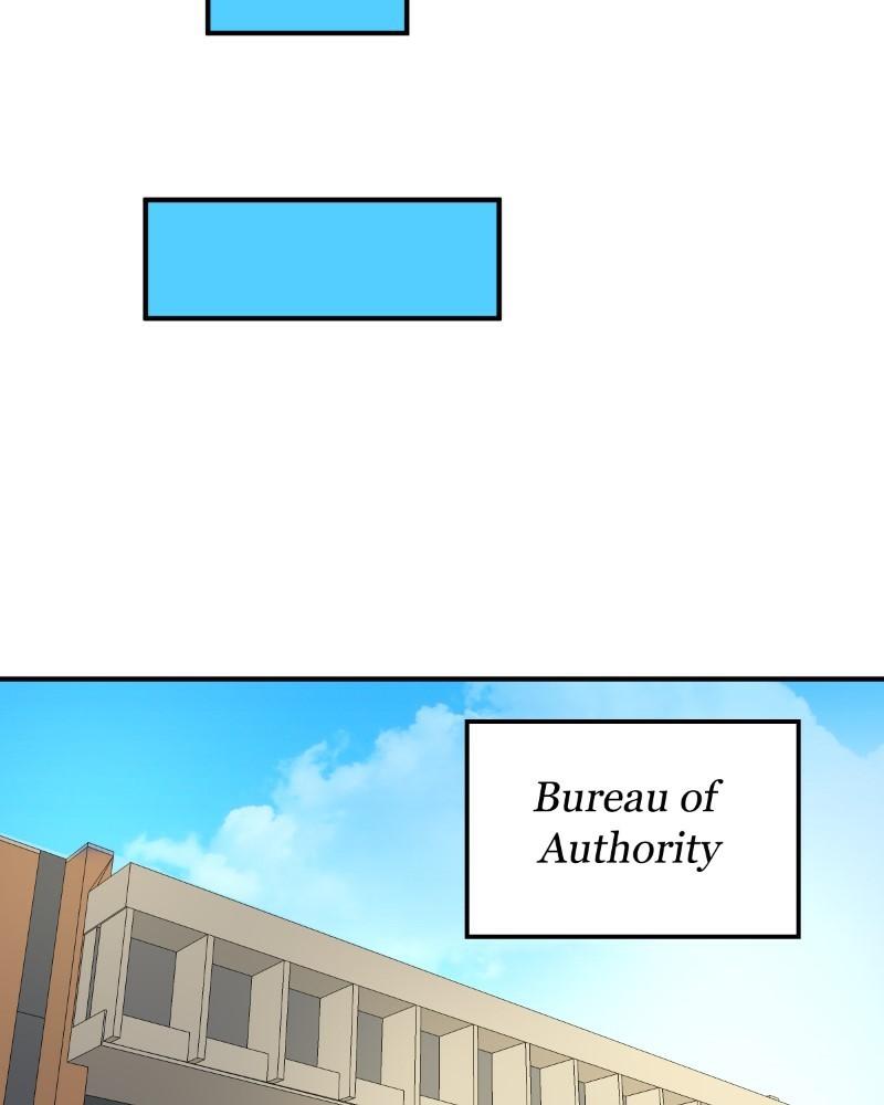 unOrdinary Chap 320 - Next Chap 321