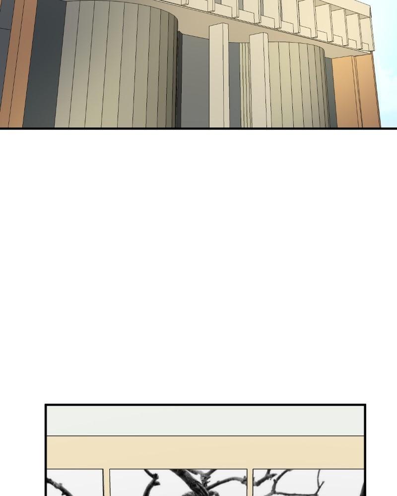 unOrdinary Chap 320 - Next Chap 321