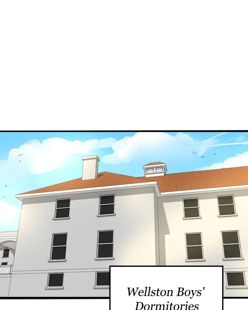 unOrdinary Chap 320 - Next Chap 321