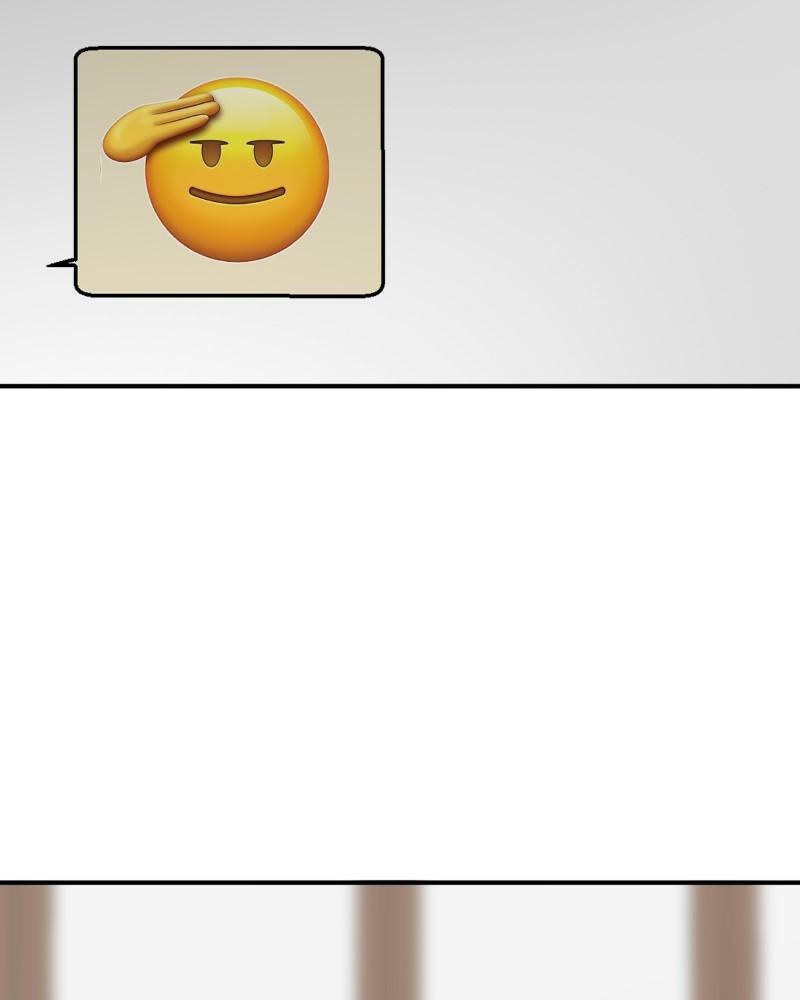 unOrdinary Chap 320 - Next Chap 321