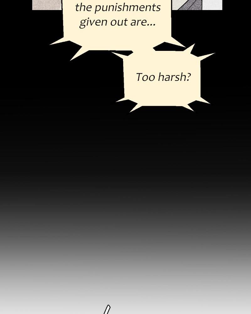 unOrdinary Chap 320 - Next Chap 321