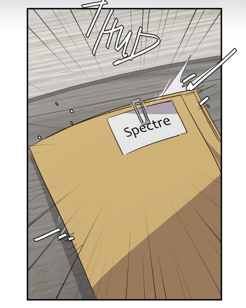 unOrdinary Chap 320 - Next Chap 321