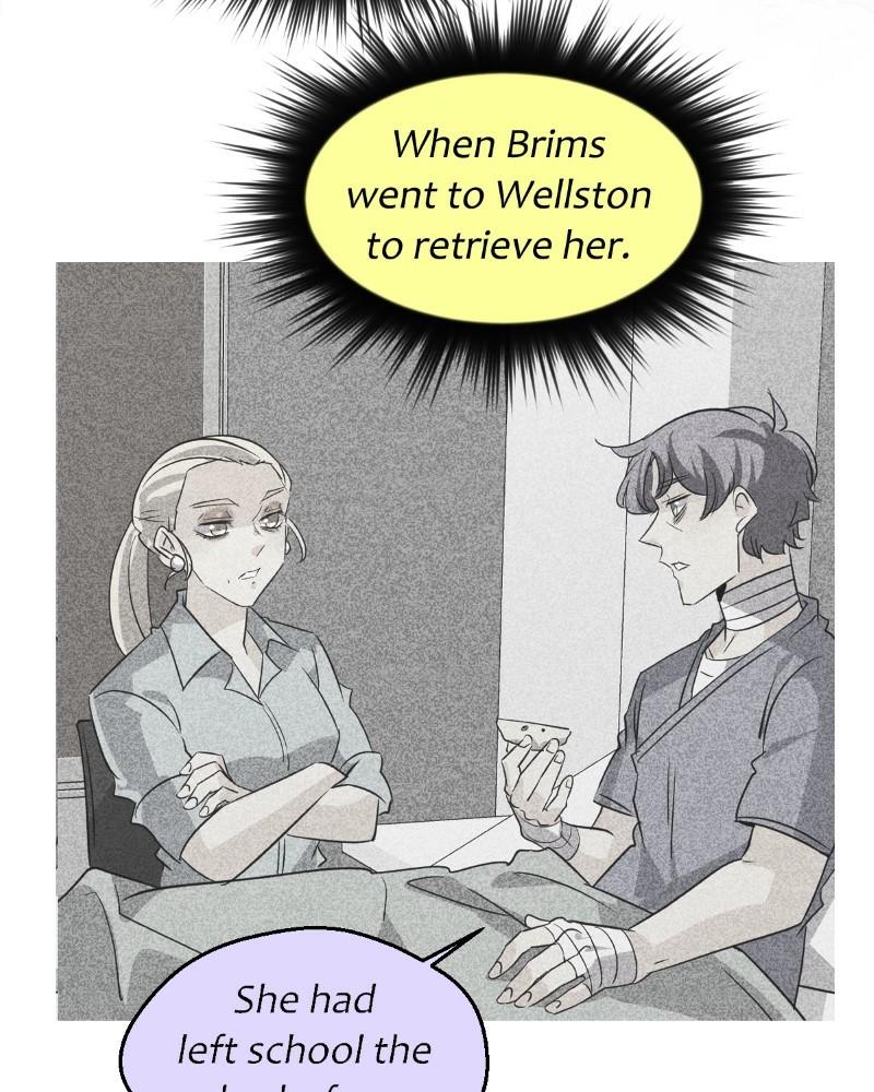 unOrdinary Chap 320 - Next Chap 321