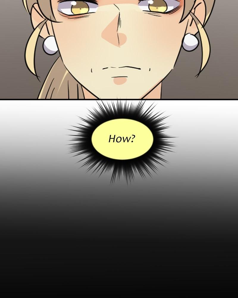 unOrdinary Chap 320 - Next Chap 321