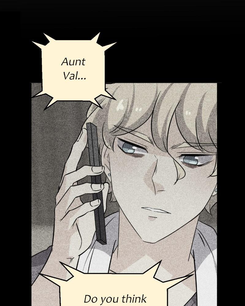 unOrdinary Chap 320 - Next Chap 321