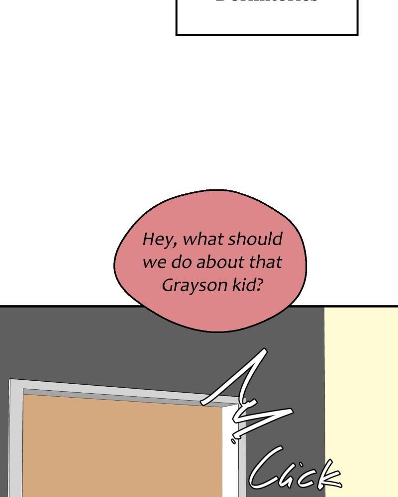 unOrdinary Chap 320 - Next Chap 321