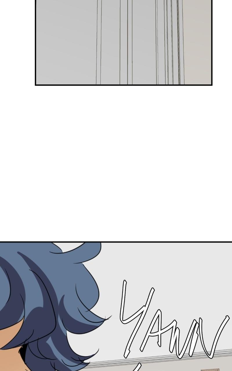 unOrdinary Chap 321 - Next Chap 322