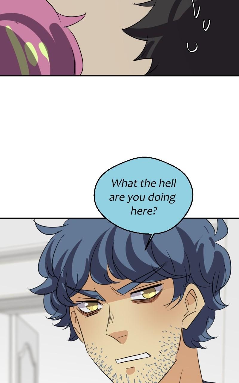 unOrdinary Chap 321 - Next Chap 322