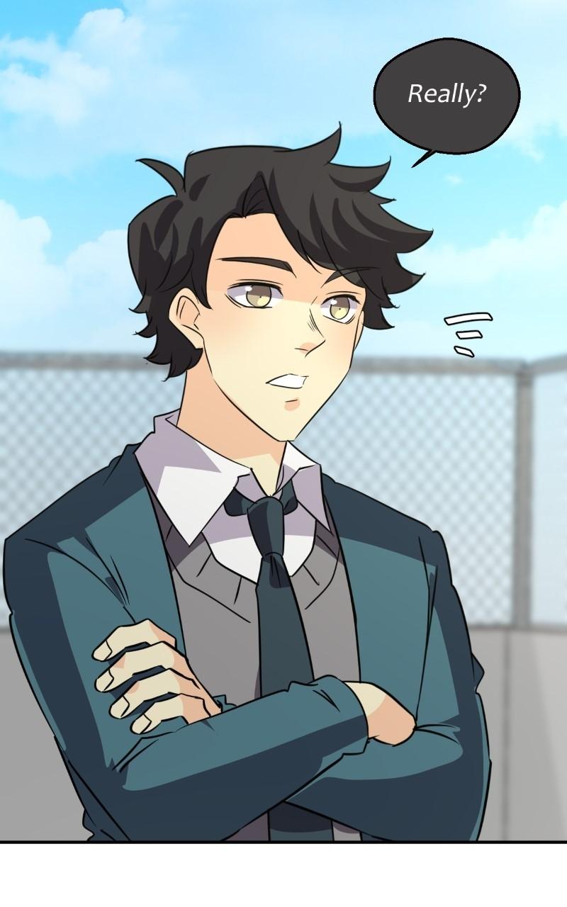 unOrdinary Chap 321 - Next Chap 322