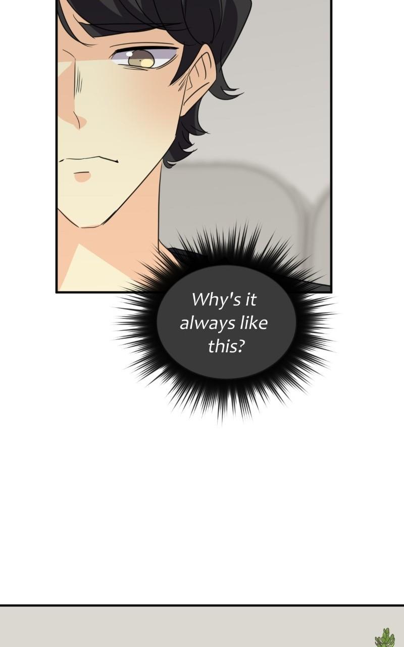 unOrdinary Chap 321 - Next Chap 322