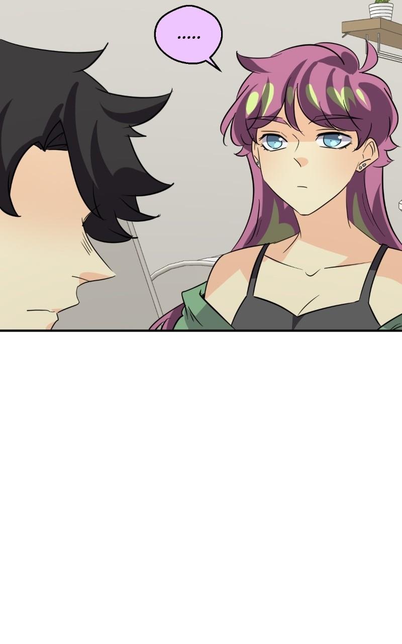 unOrdinary Chap 321 - Next Chap 322