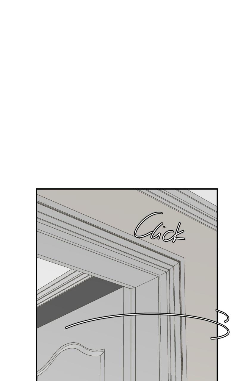 unOrdinary Chap 321 - Next Chap 322