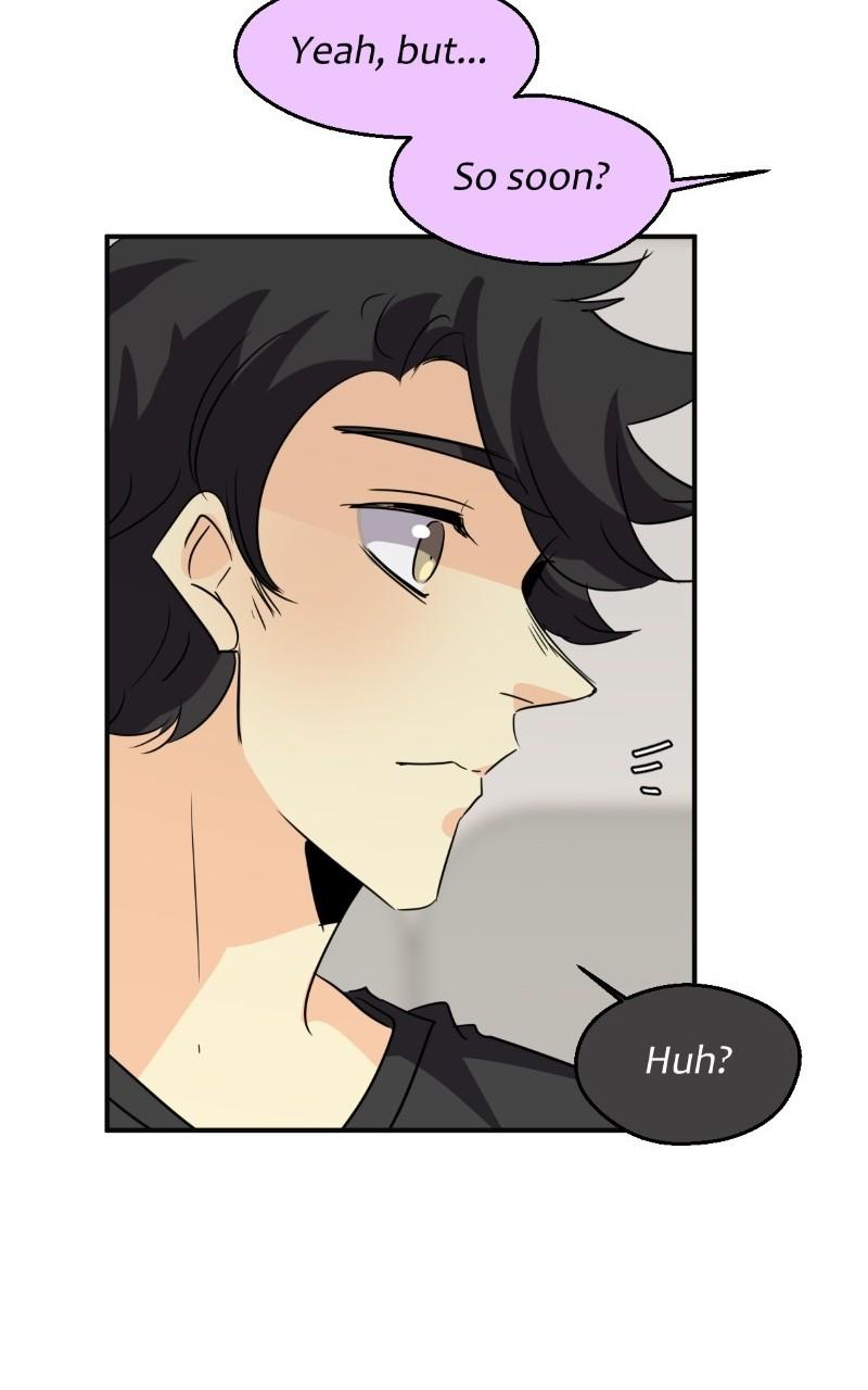 unOrdinary Chap 321 - Next Chap 322