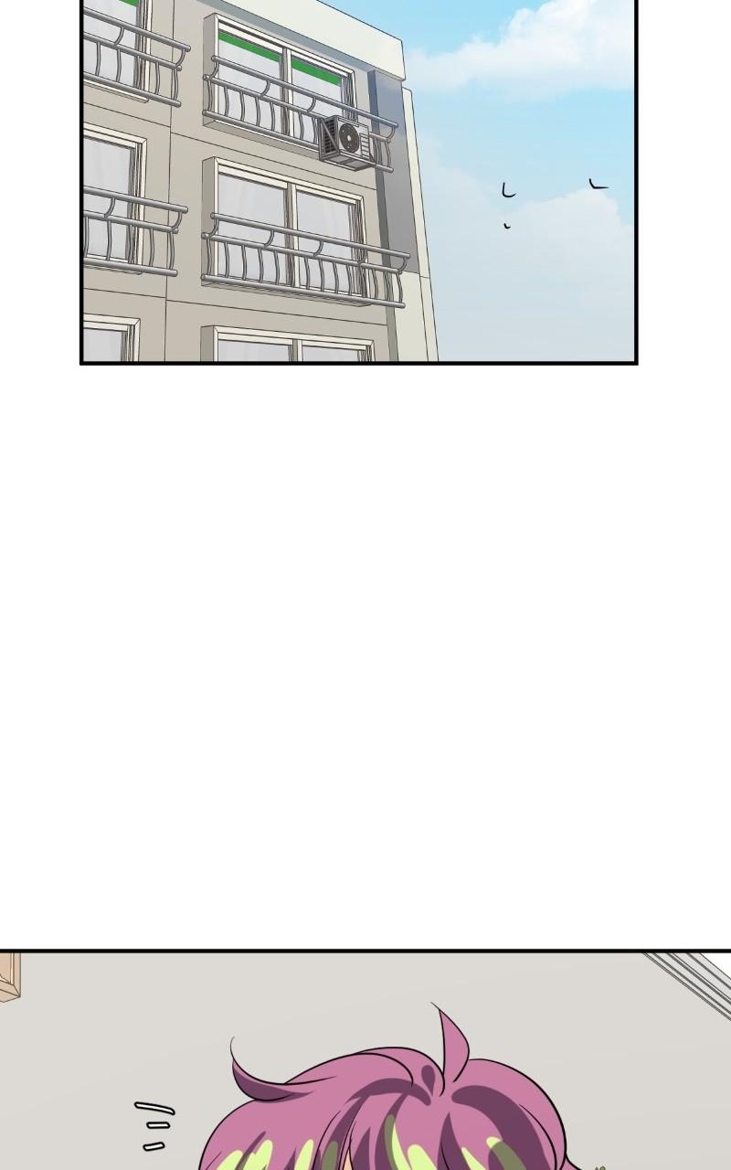 unOrdinary Chap 321 - Next Chap 322