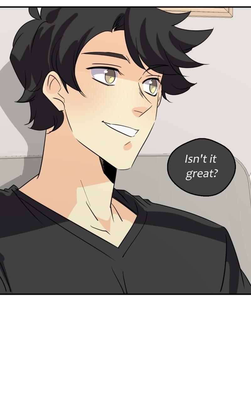 unOrdinary Chap 321 - Next Chap 322