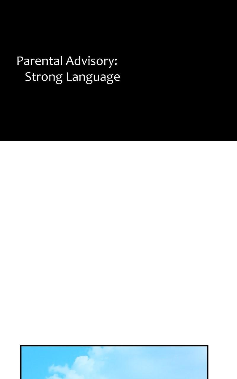 unOrdinary Chap 321 - Next Chap 322