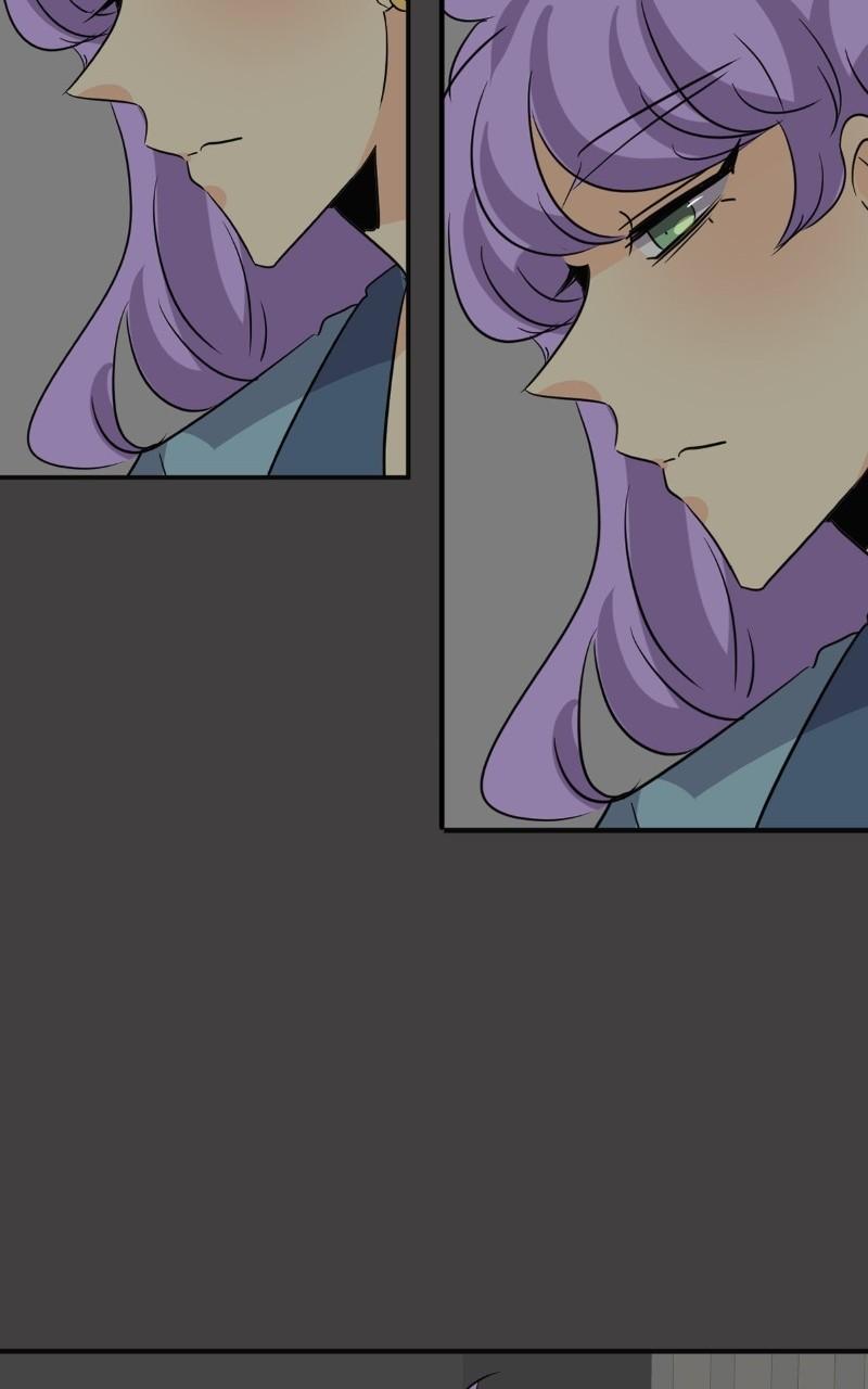 unOrdinary Chap 321 - Next Chap 322