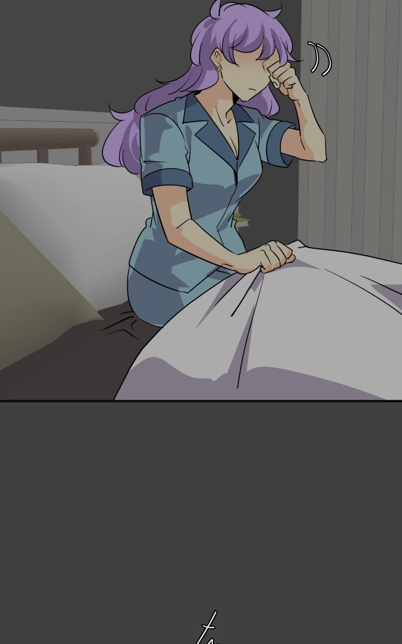 unOrdinary Chap 321 - Next Chap 322