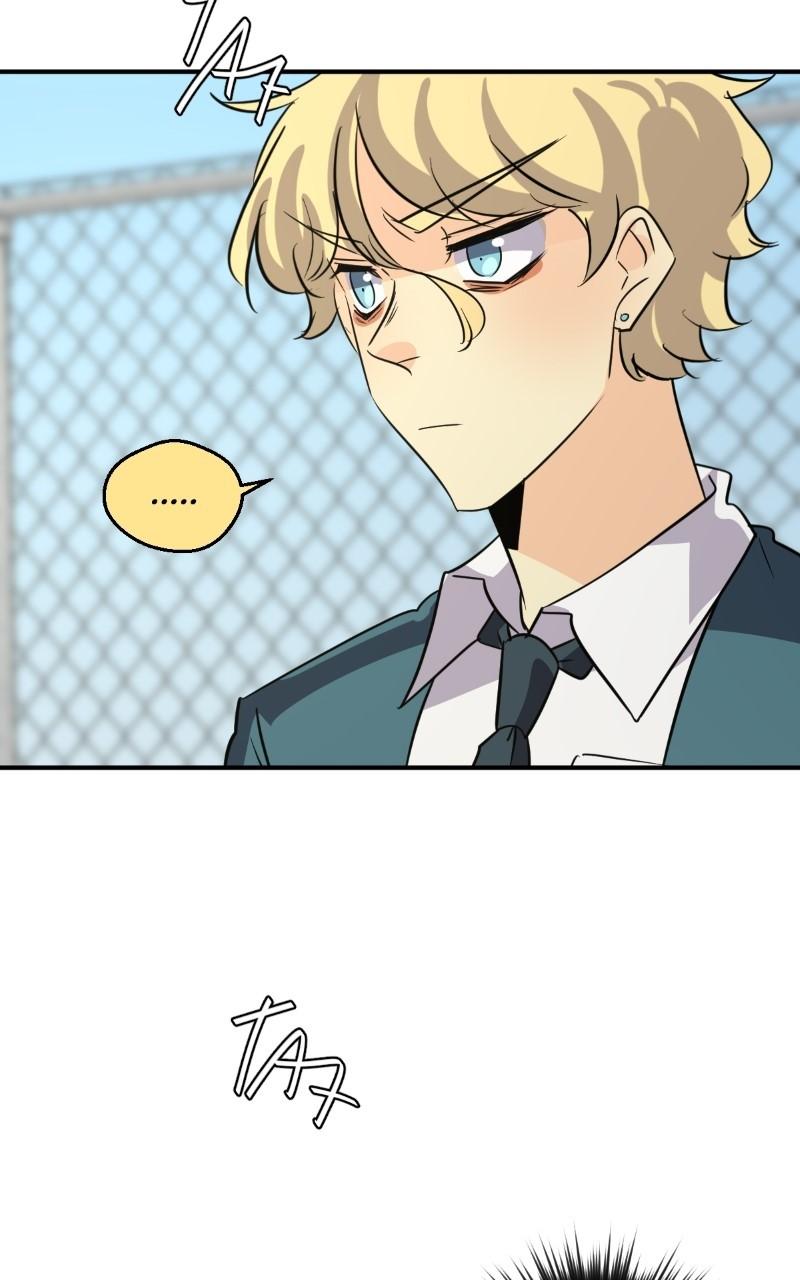 unOrdinary Chap 321 - Next Chap 322