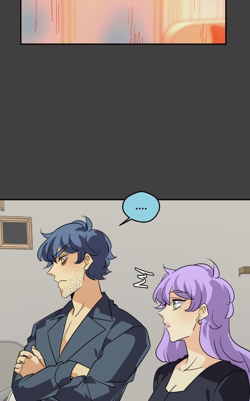 unOrdinary Chap 321 - Next Chap 322