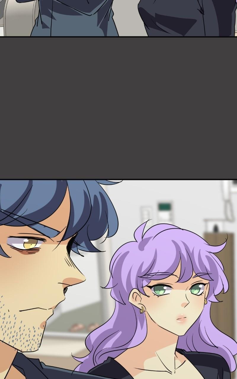 unOrdinary Chap 321 - Next Chap 322